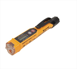 Bút thử điện Klein Tools NCVT-4IR-SiNGLE